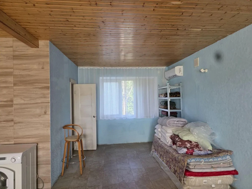 🏠 Добро пожаловать в наш новый дом престарелых! 🏠 