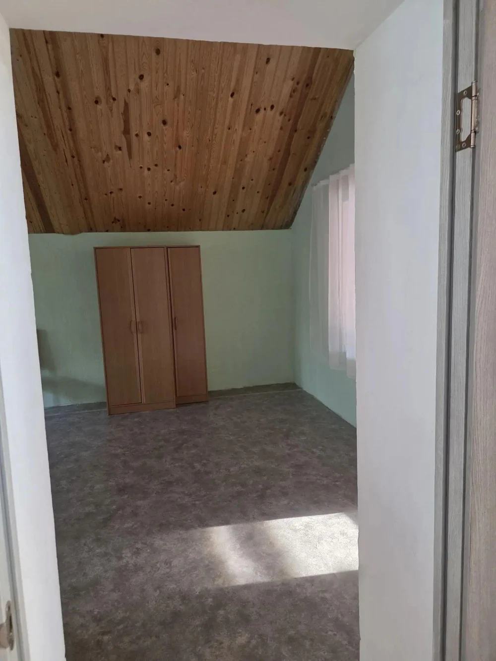 🏠 Добро пожаловать в наш новый дом престарелых! 🏠 