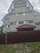 🏠 Добро пожаловать в наш новый дом престарелых! 🏠 
