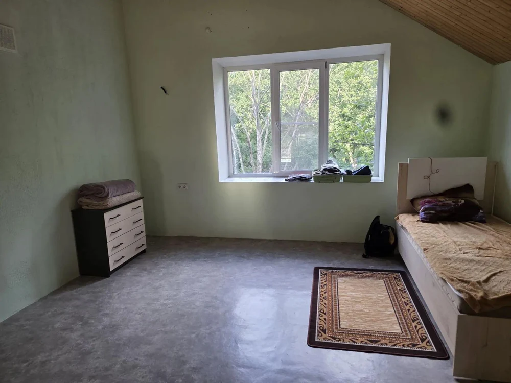 🏠 Добро пожаловать в наш новый дом престарелых! 🏠 