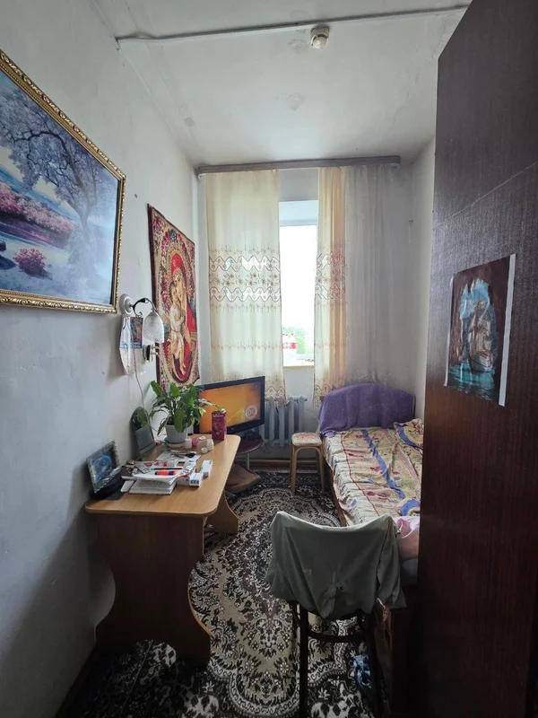 image-2