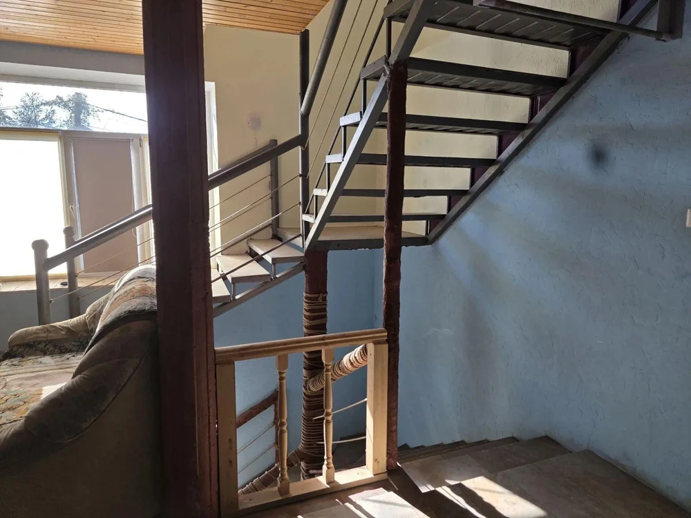 🏠 Добро пожаловать в наш новый дом престарелых! 🏠 