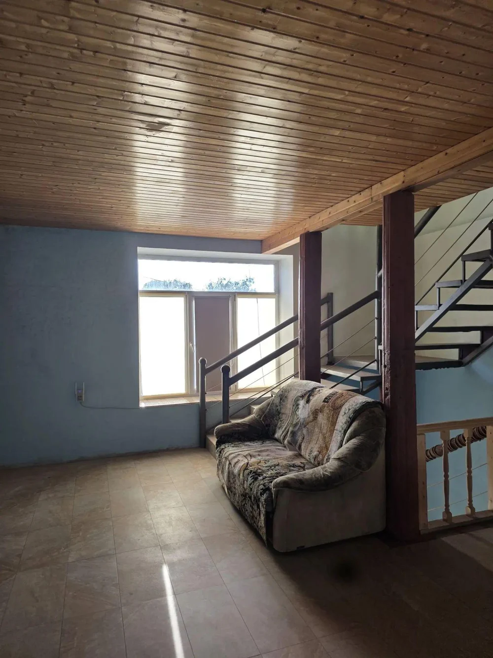 🏠 Добро пожаловать в наш новый дом престарелых! 🏠 