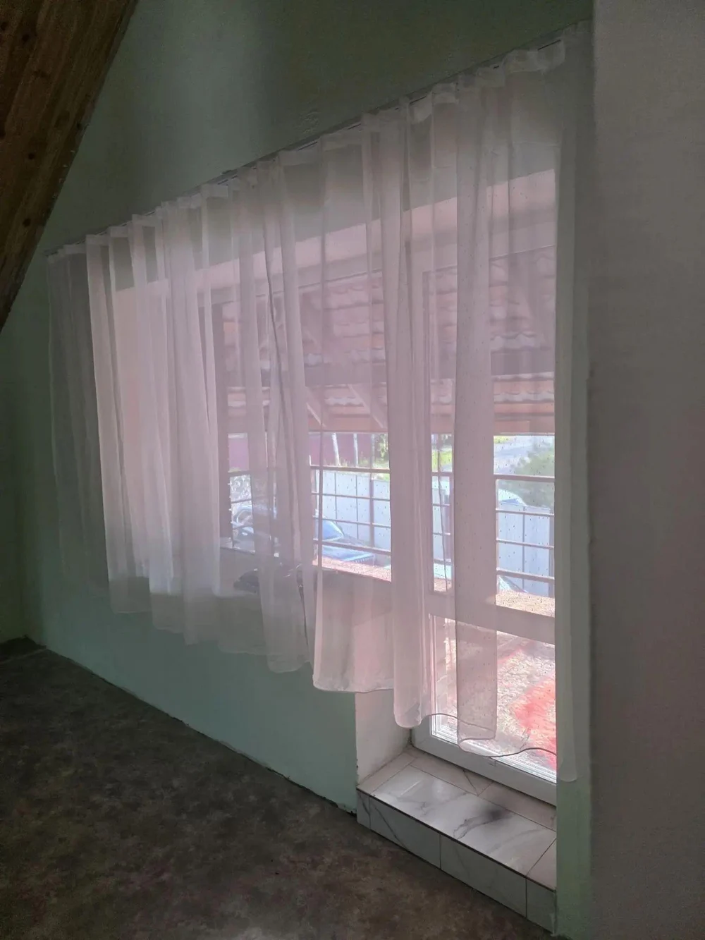 🏠 Добро пожаловать в наш новый дом престарелых! 🏠 
