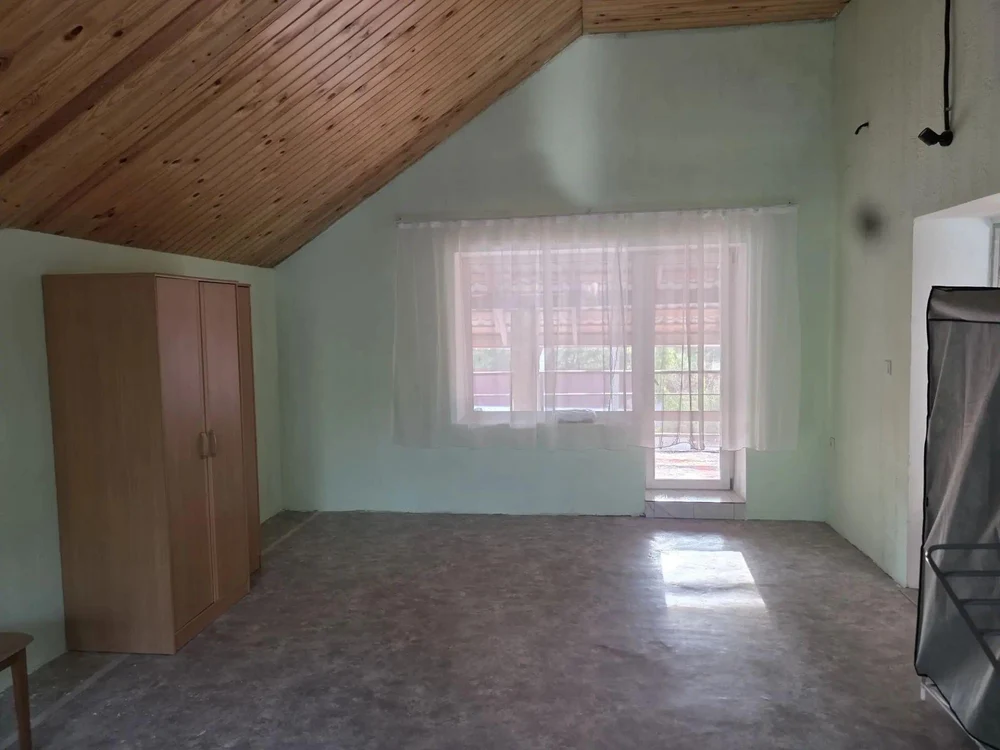 🏠 Добро пожаловать в наш новый дом престарелых! 🏠 